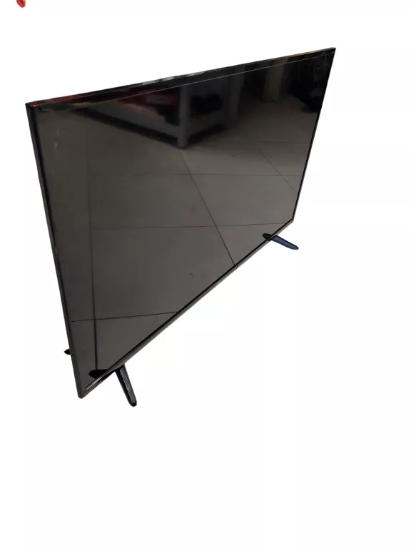 TELEWIZOR SMART TV 40" KM0240FHD-S3