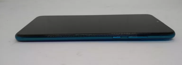 smartfon-huawei-p30-lite-4-gb-128-gb-przekatna-ekranu-615