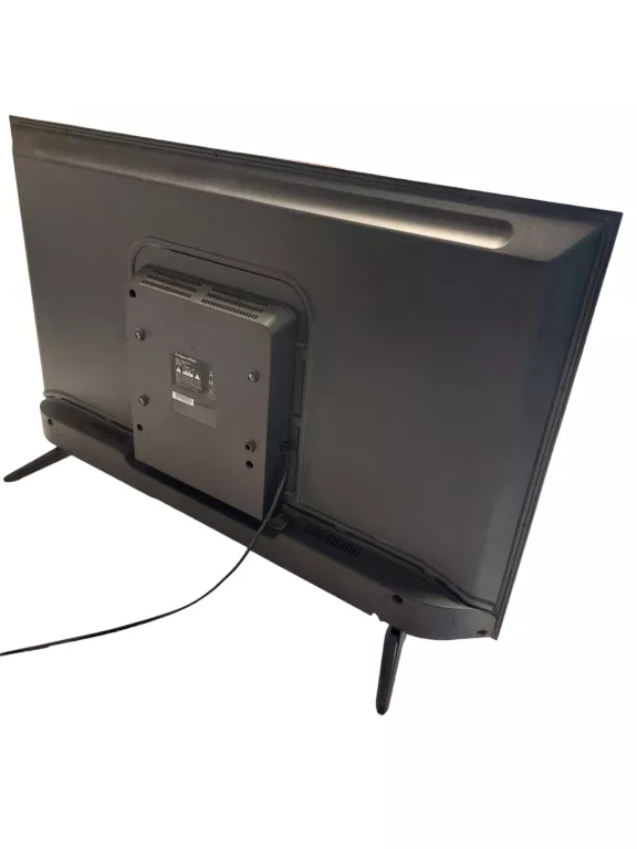 TELEWIZOR SMART TV 40" KM0240FHD-S3