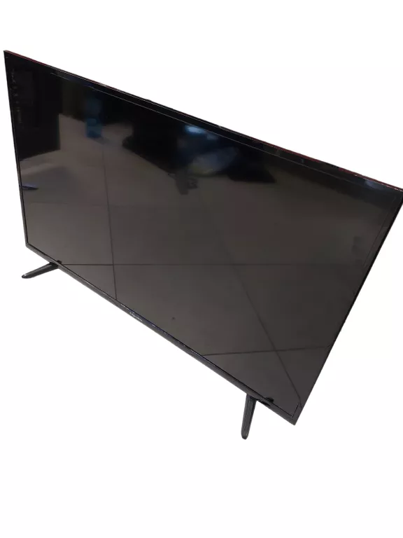 TELEWIZOR SMART TV 40" KM0240FHD-S3