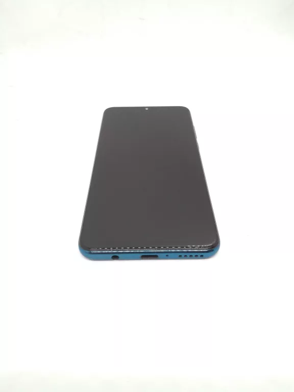 smartfon-huawei-p30-lite-4-gb-128-gb-kod-producenta-51095lxj