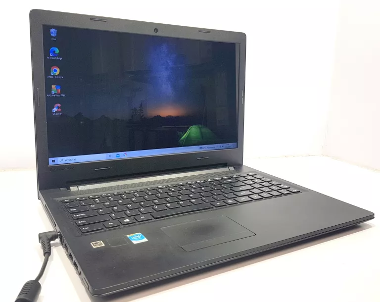 LAPTOP LENOVO IDEAPAD 100