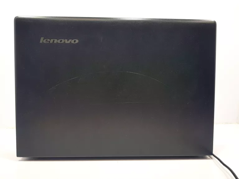 LAPTOP LENOVO IDEAPAD 100
