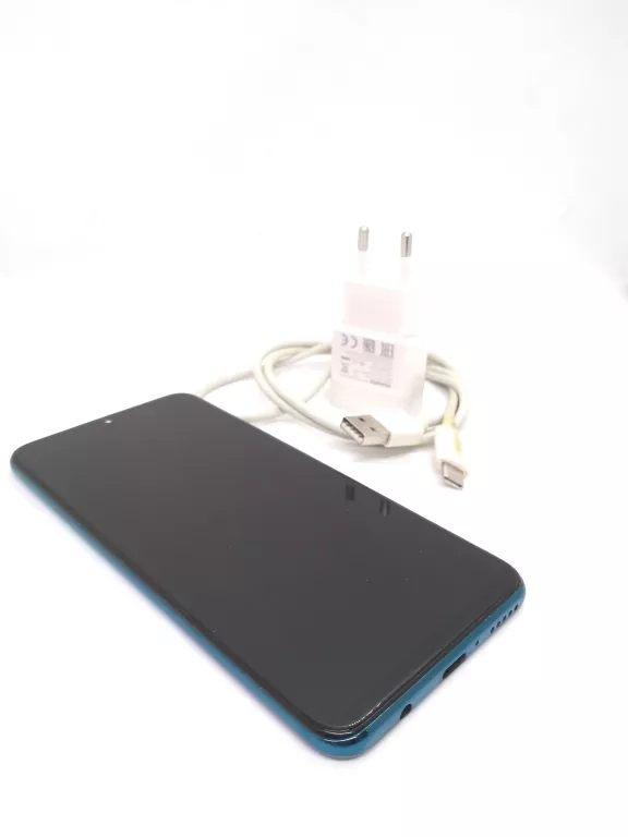 smartfon-huawei-p30-lite-4-gb-128-gb-orla-42-pabianice
