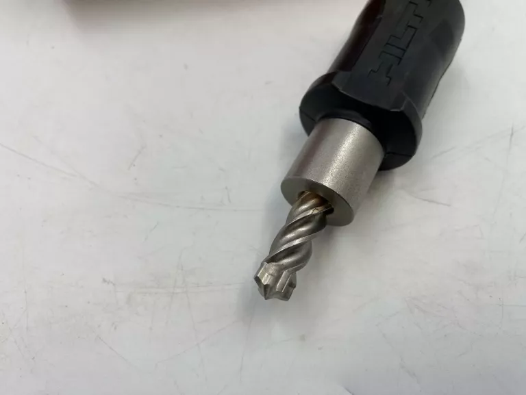 HILTI HKD-TE-CX WIERTŁO KOŁNIERZOWE M8X25