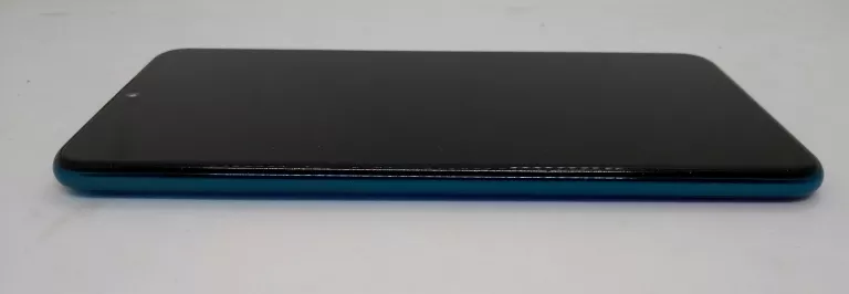 smartfon-huawei-p30-lite-4-gb-128-gb-stan-uzywany