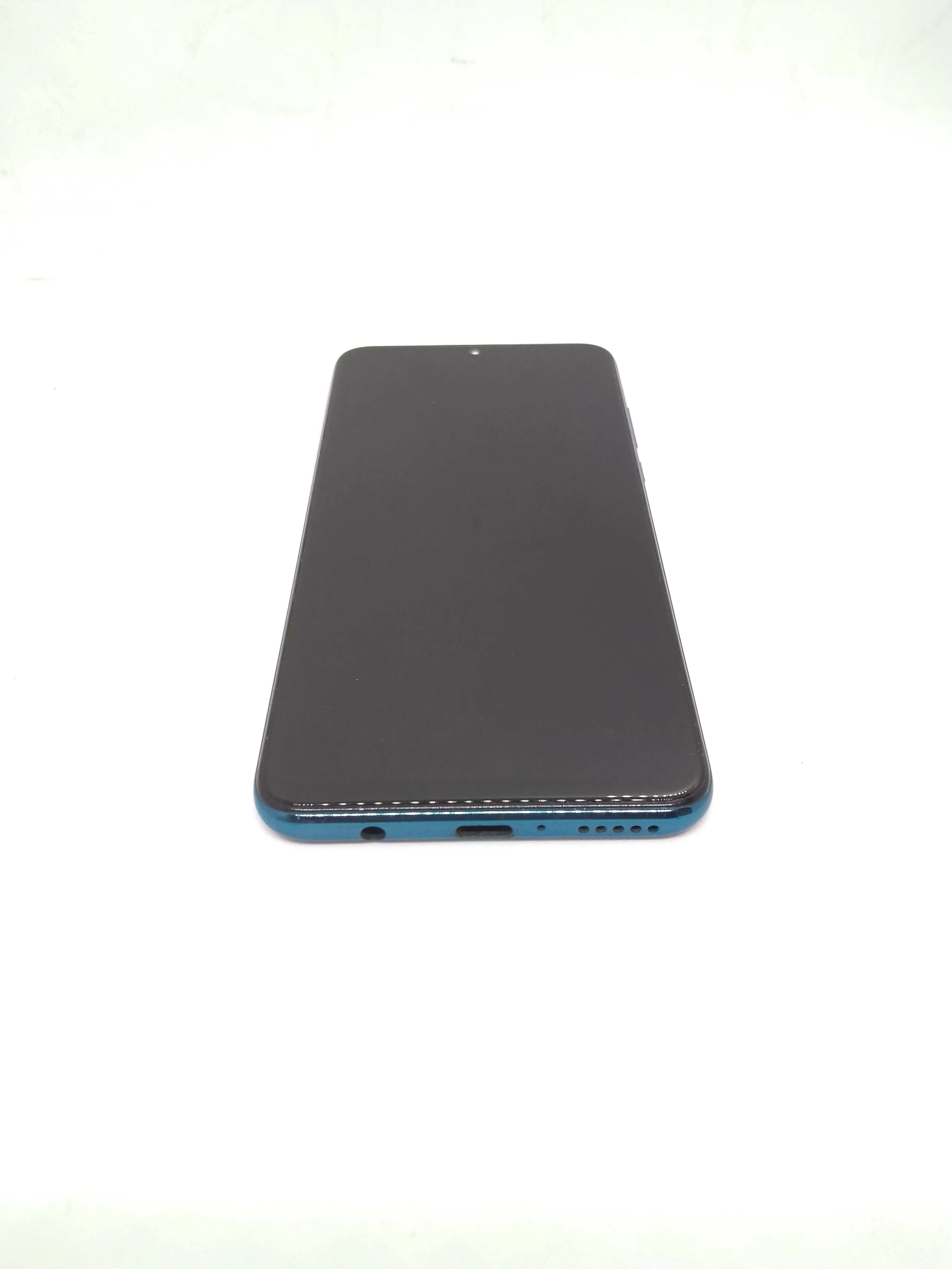 smartfon-huawei-p30-lite-4-gb-128-gb-kod-producenta-51095lxj