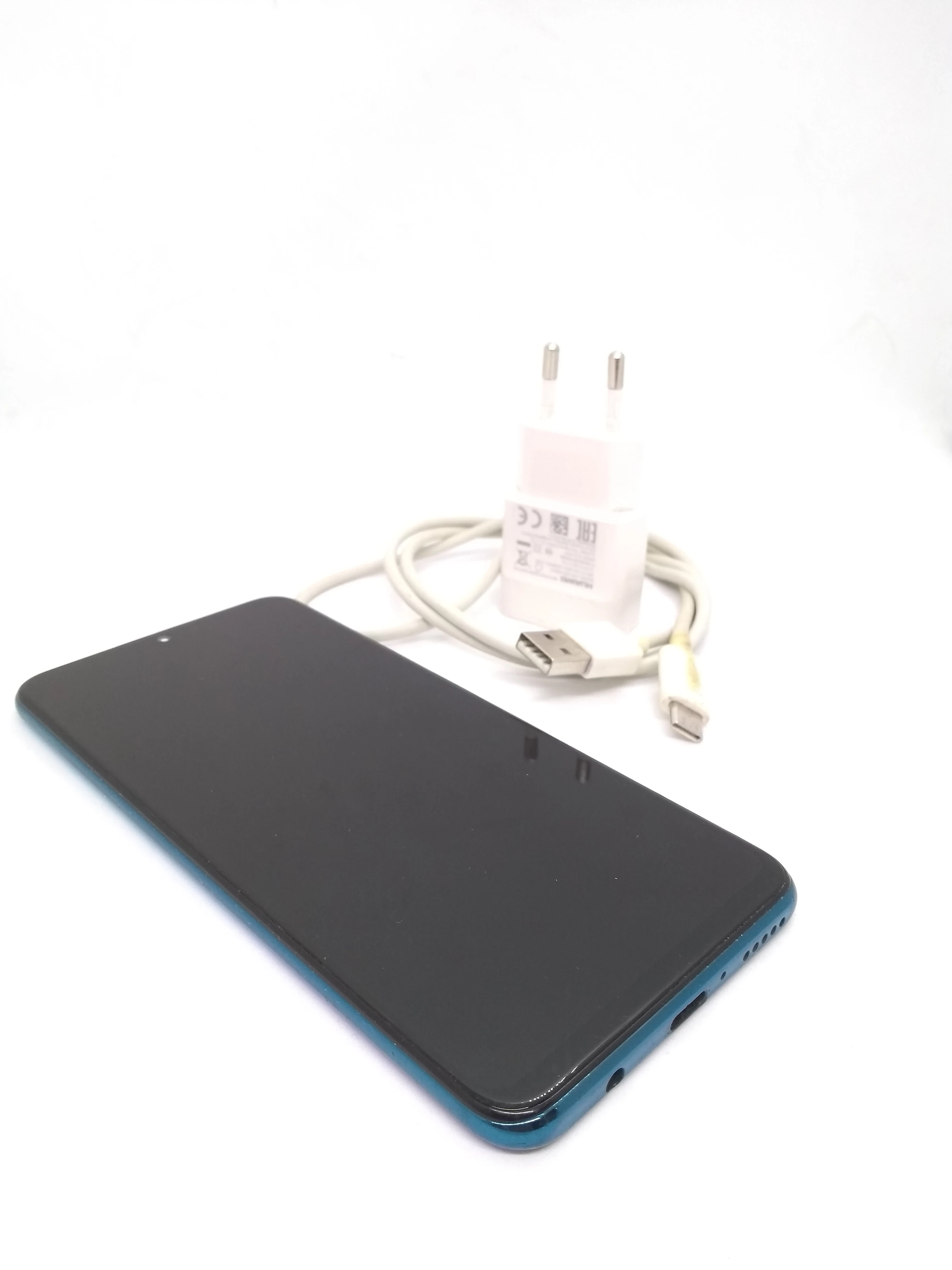 smartfon-huawei-p30-lite-4-gb-128-gb-orla-42-pabianice