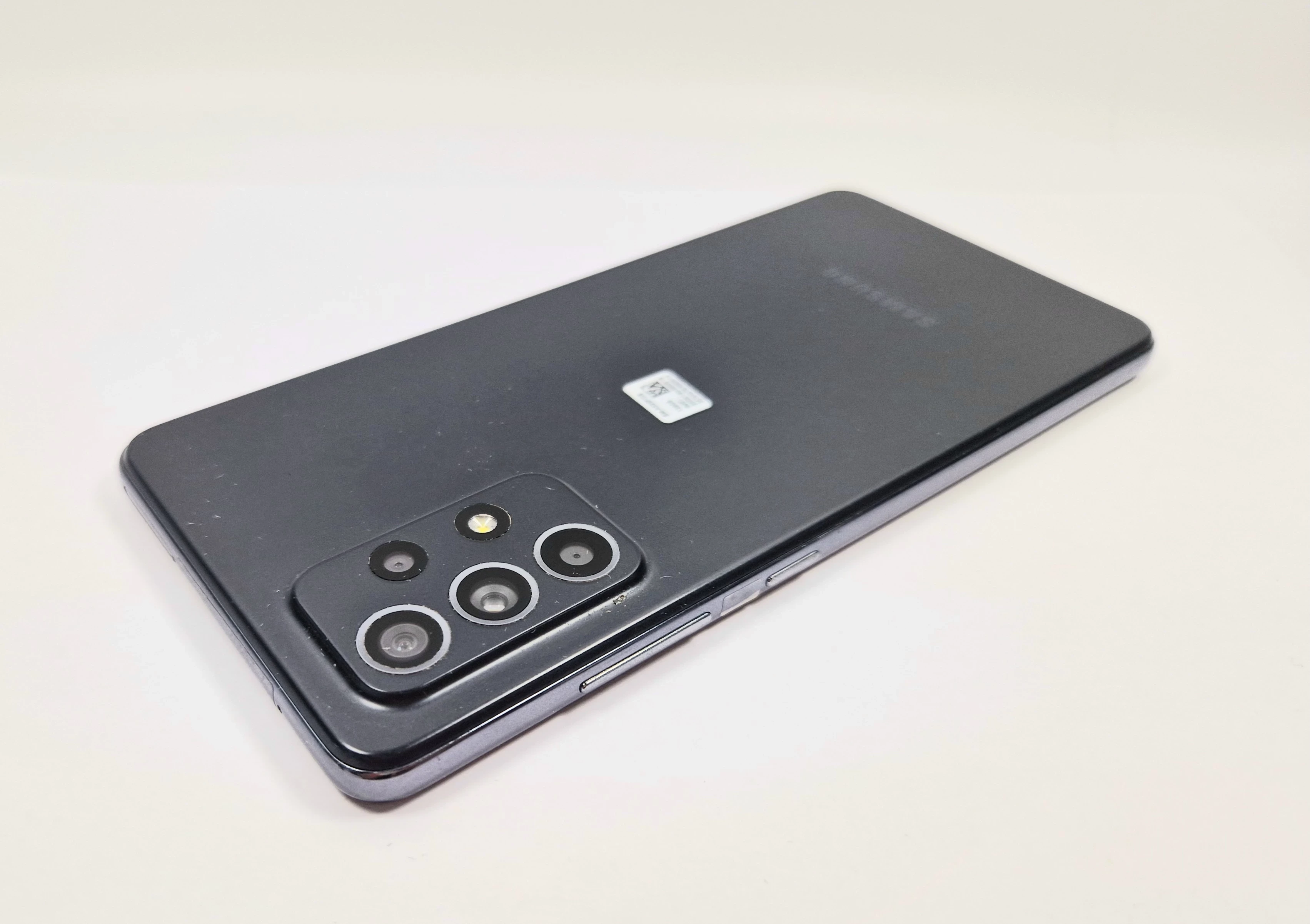 telefon-samsung-galaxy-a-52-kpl-kolor-czarny