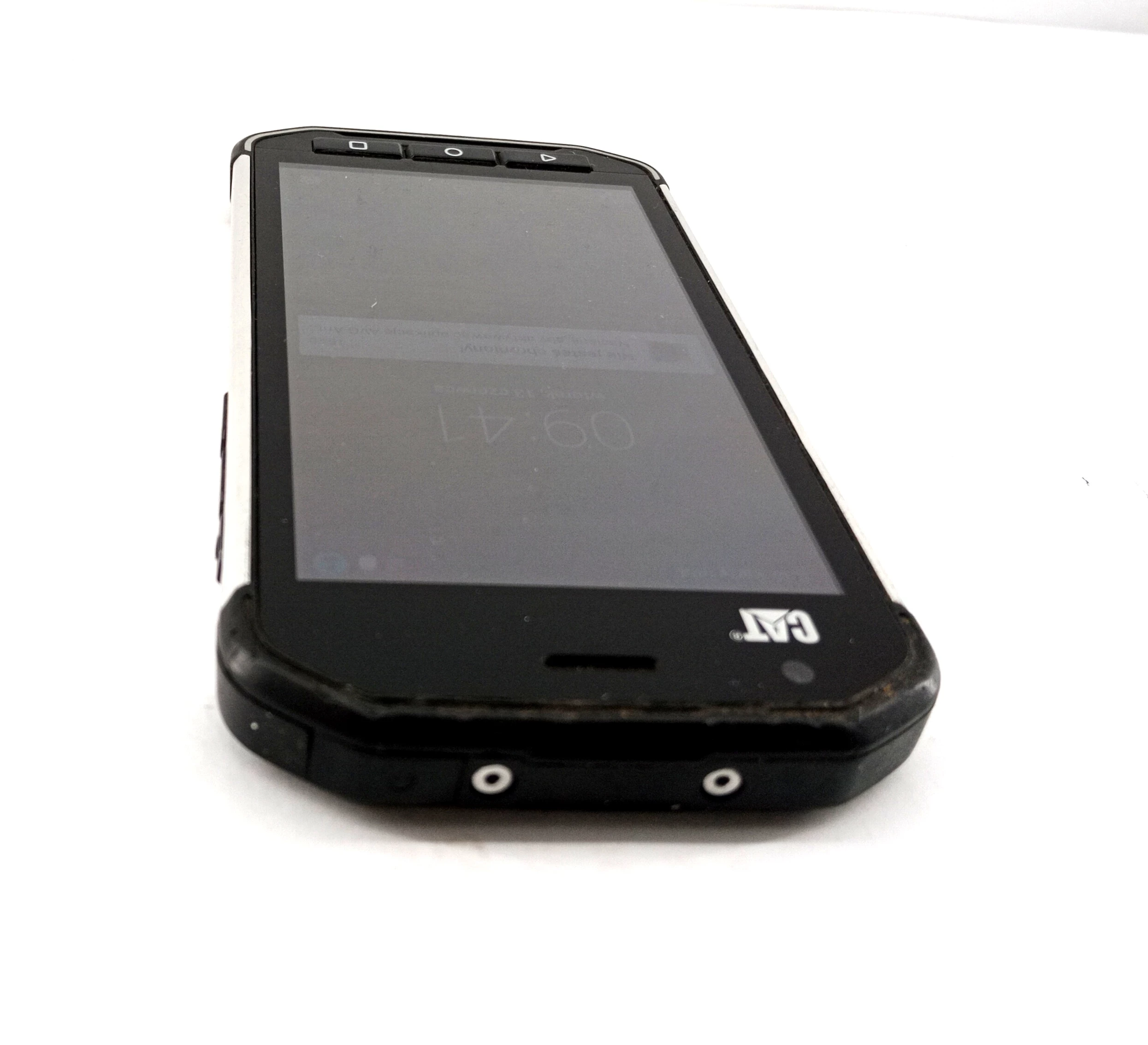 telefon-cat-s40-typ-smartfon
