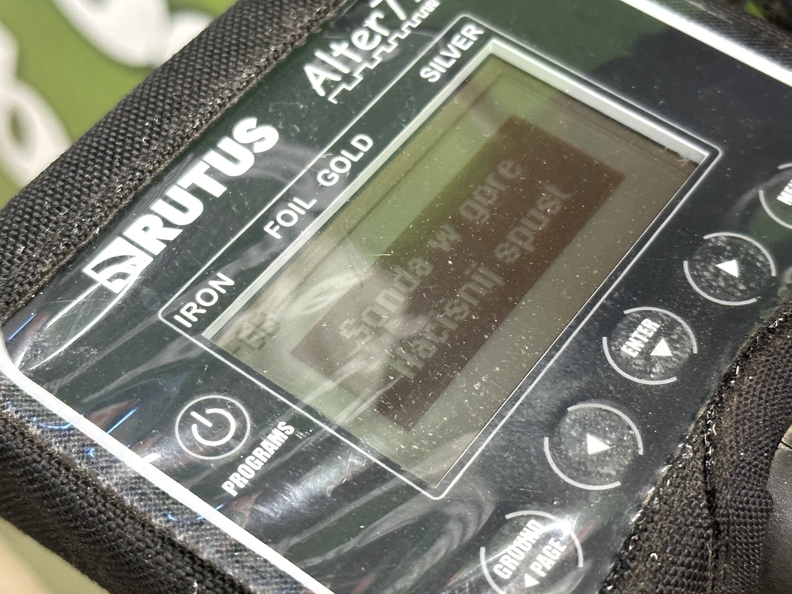 wykrywacz-metali-rutus-alter-71-cewka-b4308-product-id