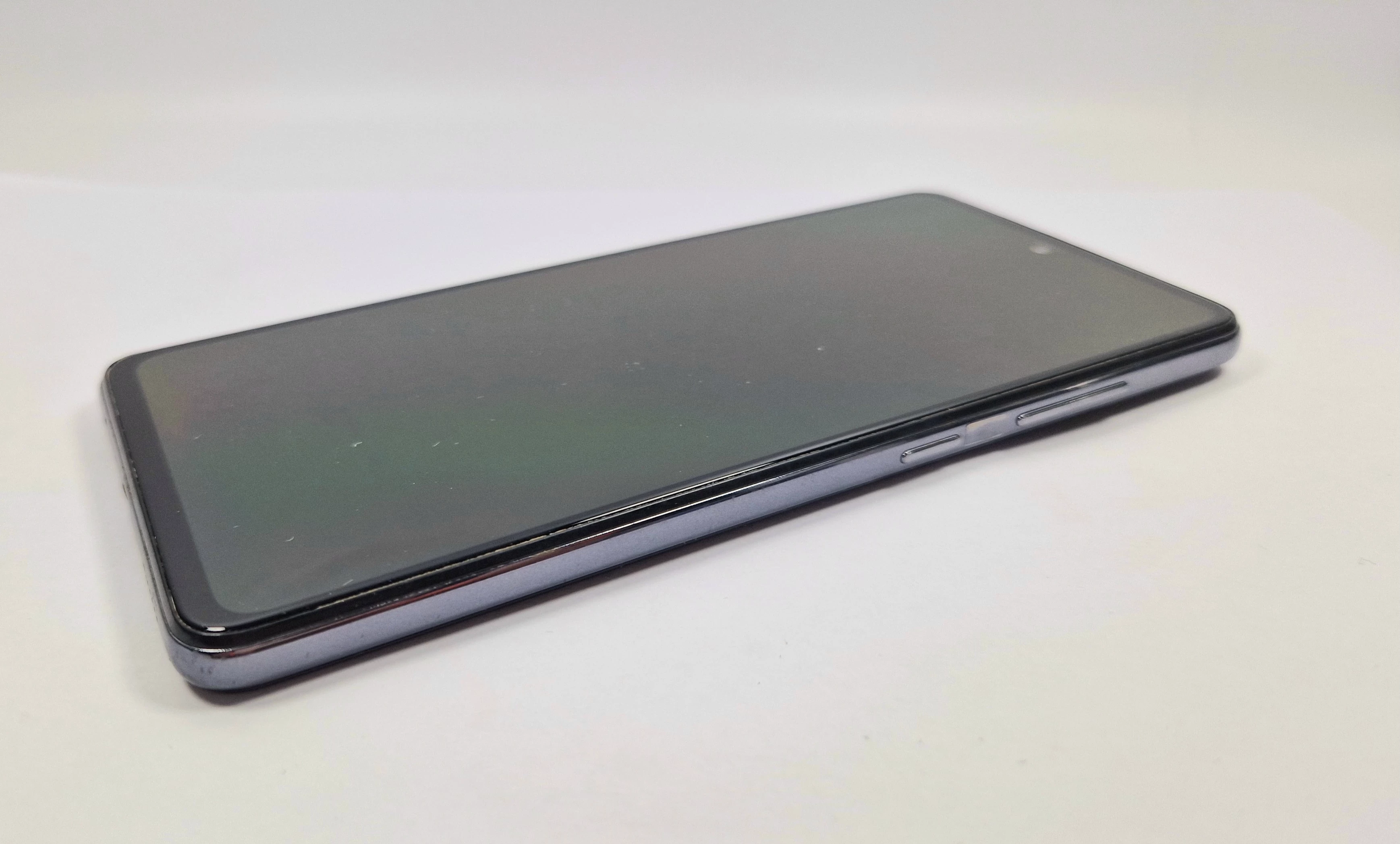 telefon-samsung-galaxy-a-52-kpl-typ-smartfon