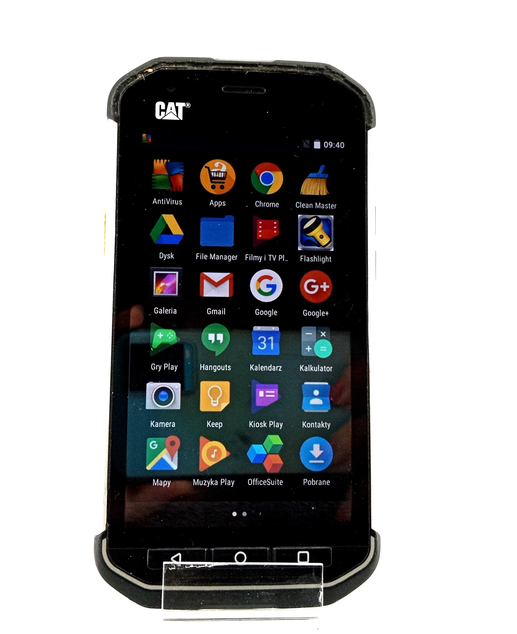 telefon-cat-s40-warszyca-7-radomsko-mk