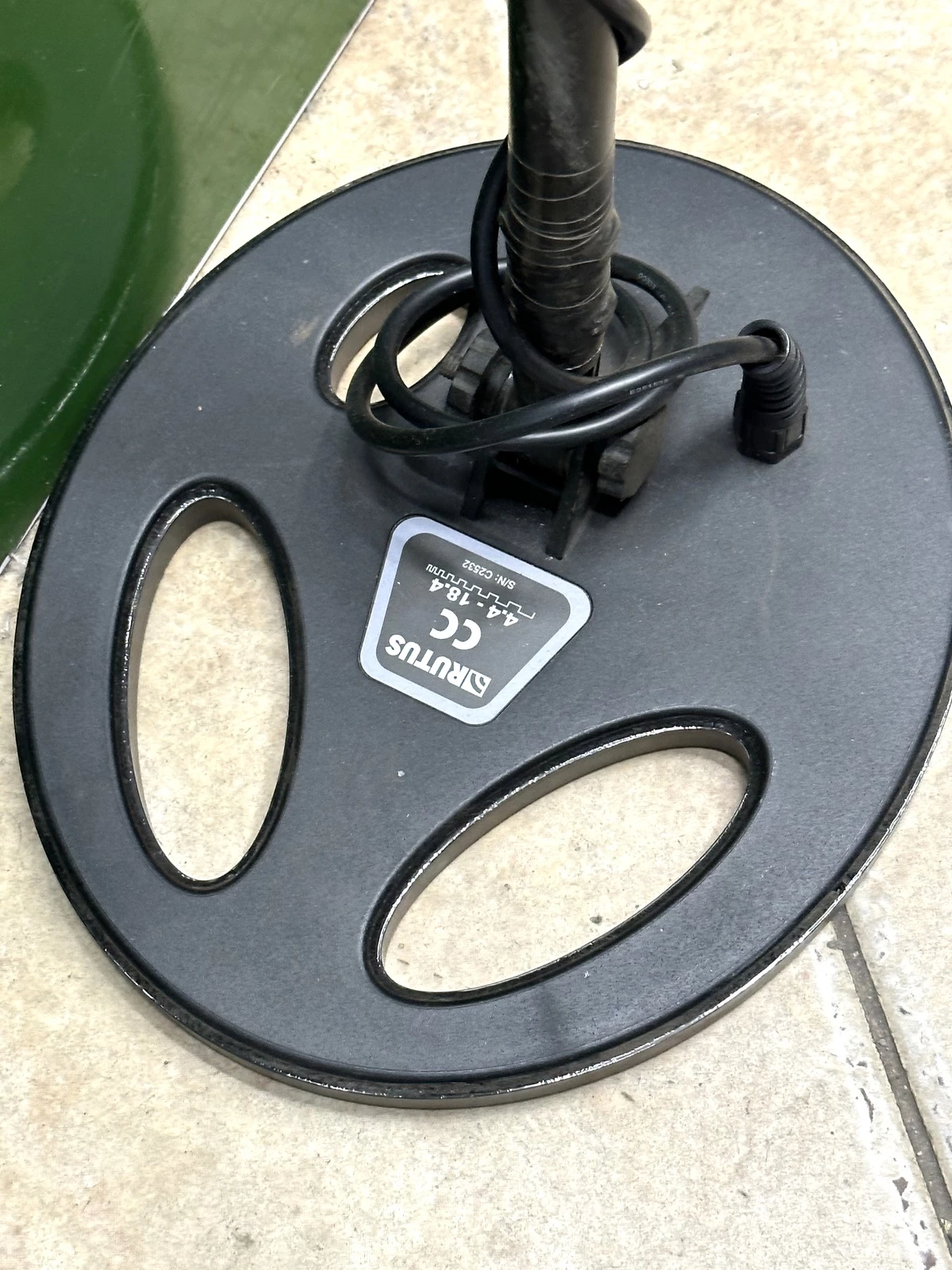 wykrywacz-metali-rutus-alter-71-cewka-b4308-kod-producenta-5902211107989