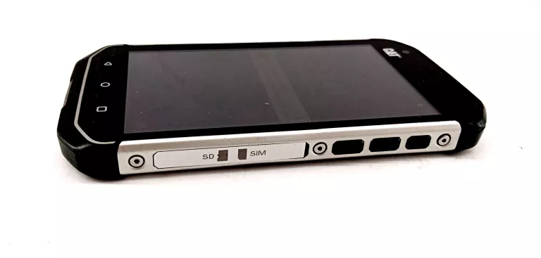 TELEFON CAT S40
