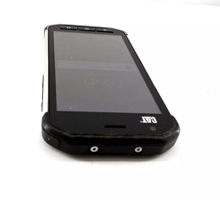 telefon-cat-s40-typ-smartfon