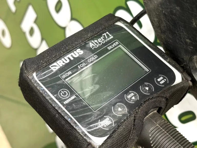 wykrywacz-metali-rutus-alter-71-cewka-b4308-ean-gtin-5904506917020