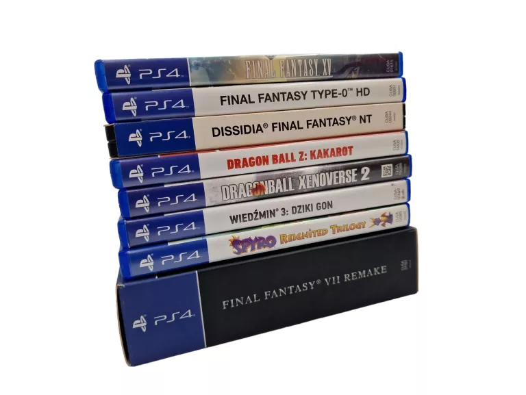 KONSOLA SONY PS4 PLAYSTATION 4 PRO 1TB PAD GRY