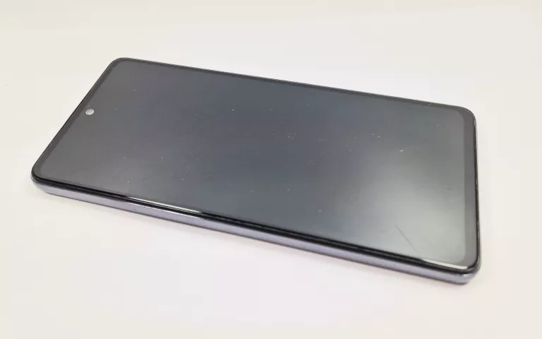 TELEFON SAMSUNG GALAXY A 52 KPL
