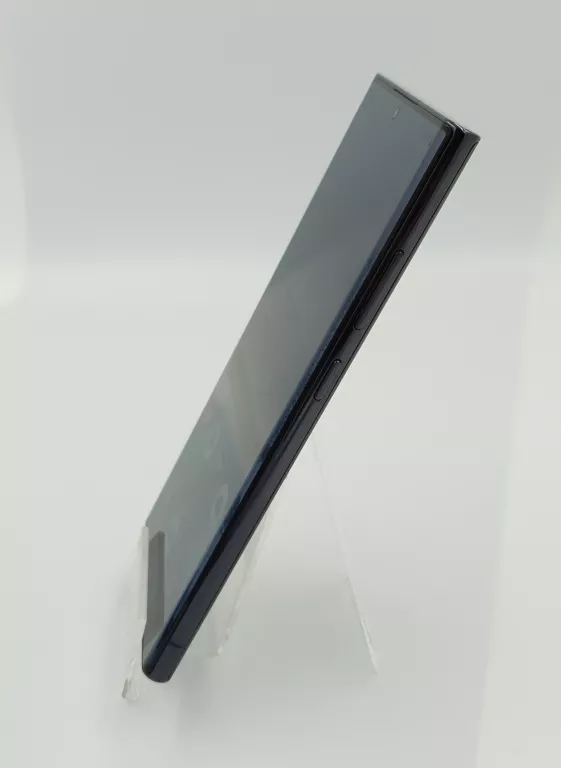 TELEFON SAMSUNG S22 ULTRA 8/128 BLOKADA ORANGE