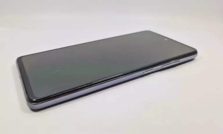 TELEFON SAMSUNG GALAXY A 52 KPL