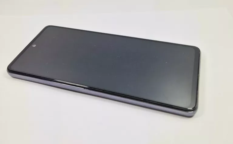 TELEFON SAMSUNG GALAXY A 52 KPL