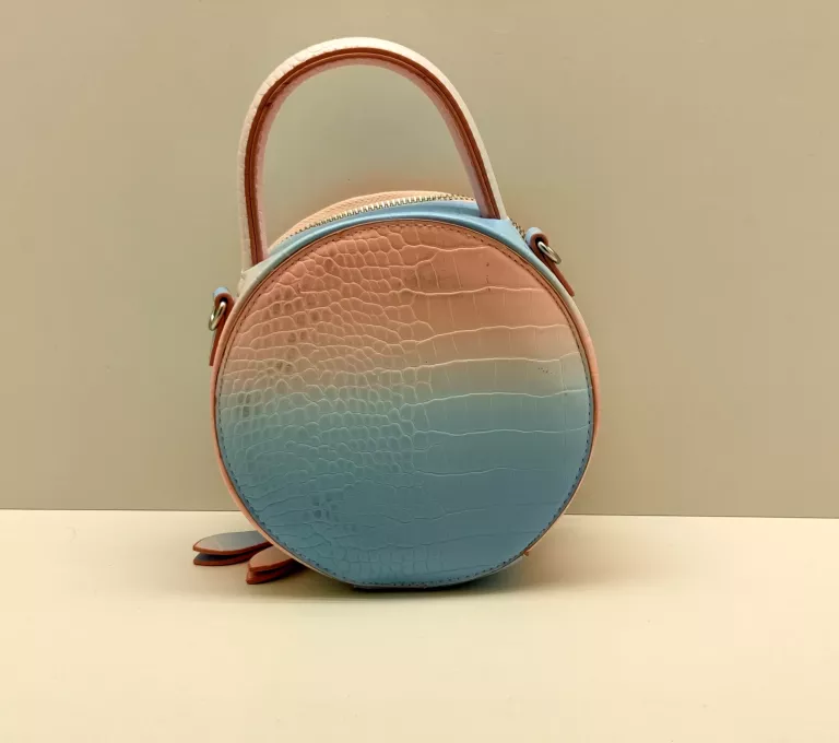 torebka-okragla-rozowo-niebieska-slaska-20-siemianowice-slaskie