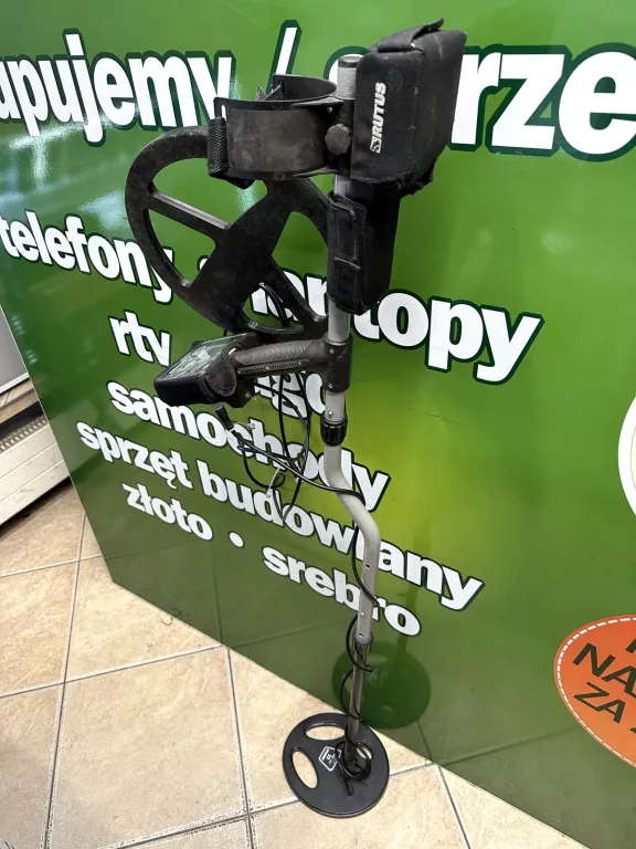 wykrywacz-metali-rutus-alter-71-cewka-b4308-kolbe-1a-pila