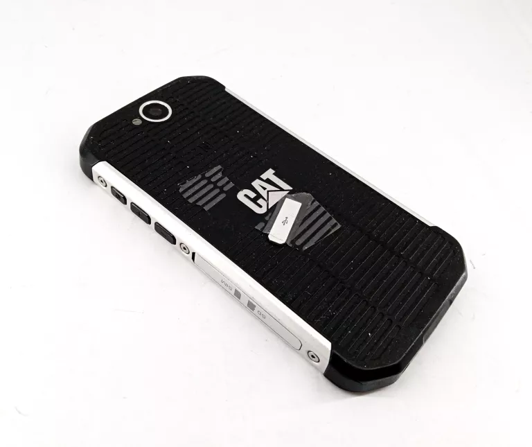 TELEFON CAT S40
