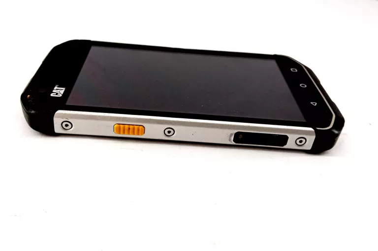 TELEFON CAT S40