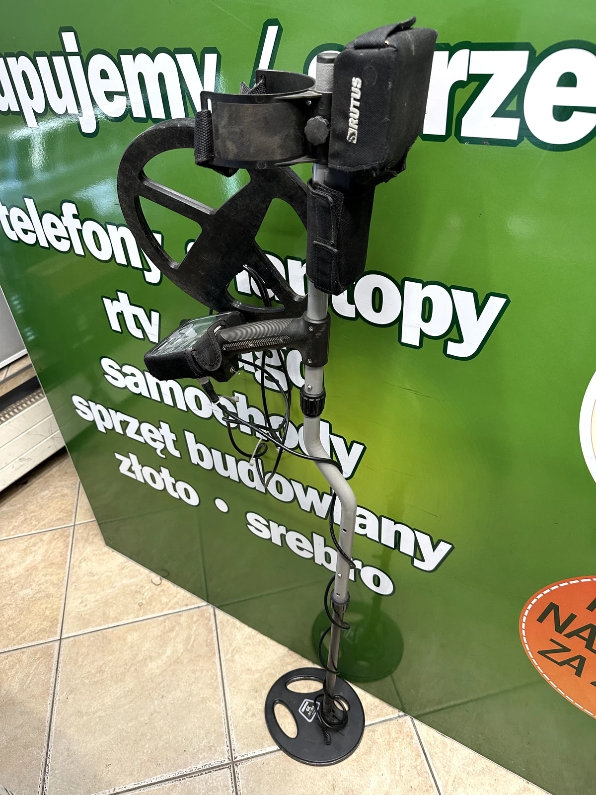 wykrywacz-metali-rutus-alter-71-cewka-b4308-kolbe-1a-pila