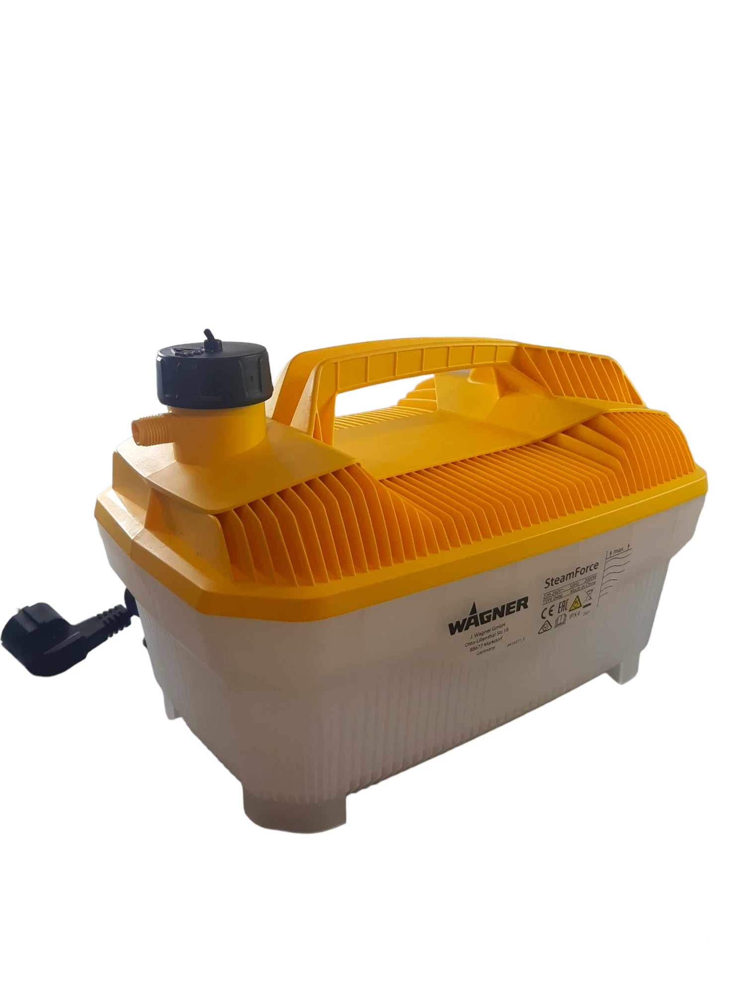 parownica-do-usuwania-tapet-wagner-steamforce-pojemnosc-400