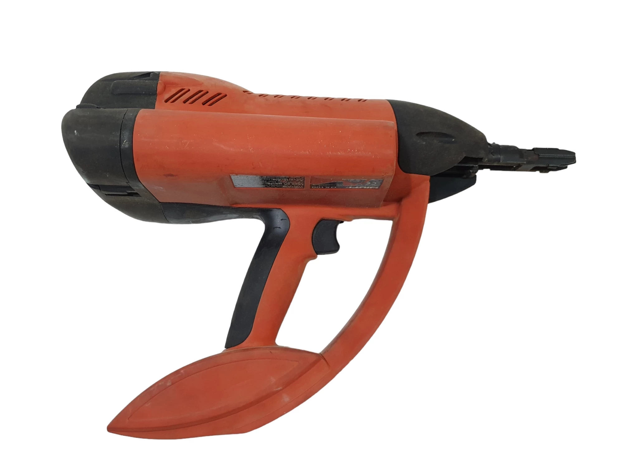 gwozdziarka-gazowa-hilti-gx-100-stan-uzywany