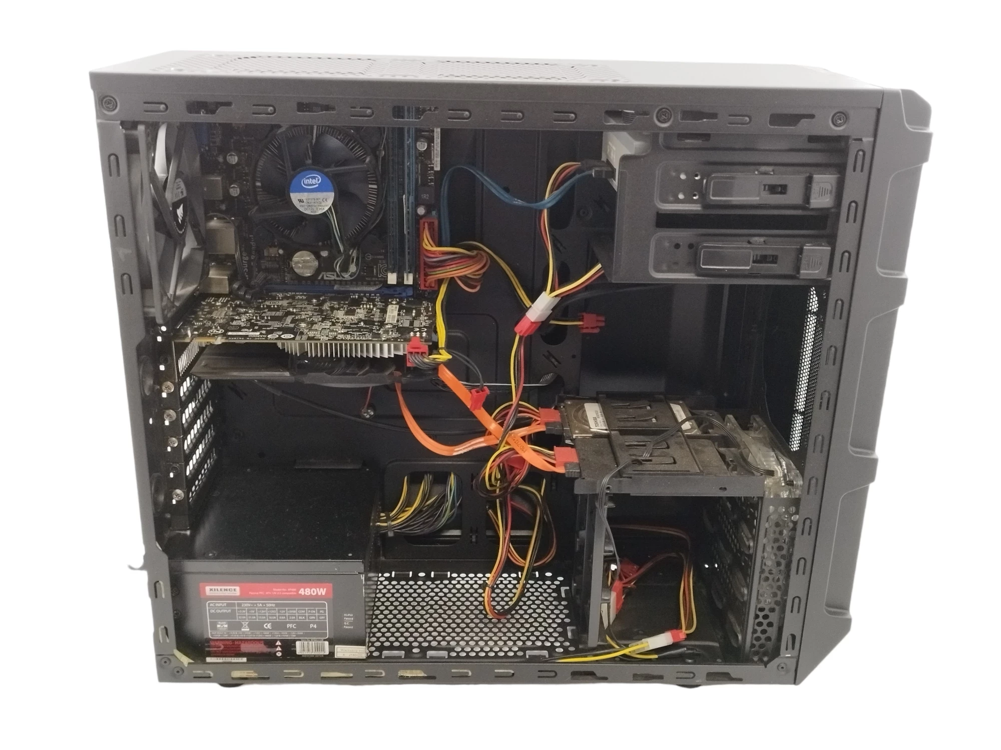 komputer-pc-i5-2400-gtx950-12gb-ram-ssdhdd-system-operacyjny-windows-10-home
