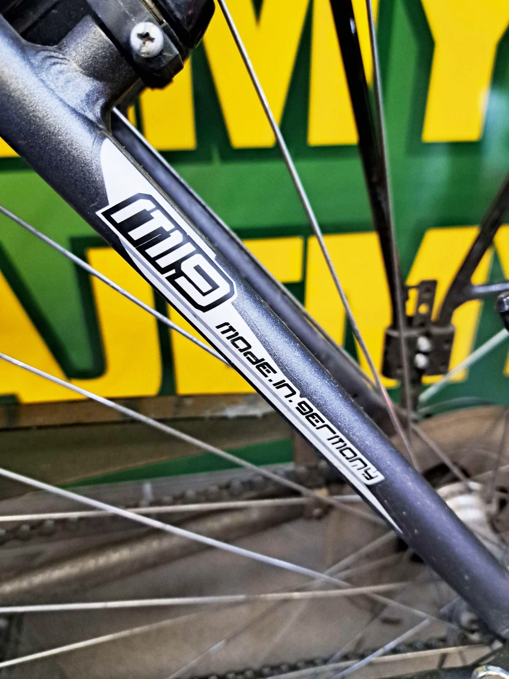 rower-curtis-mig-tr28-kola-28-1-maja-48-wabrzezno