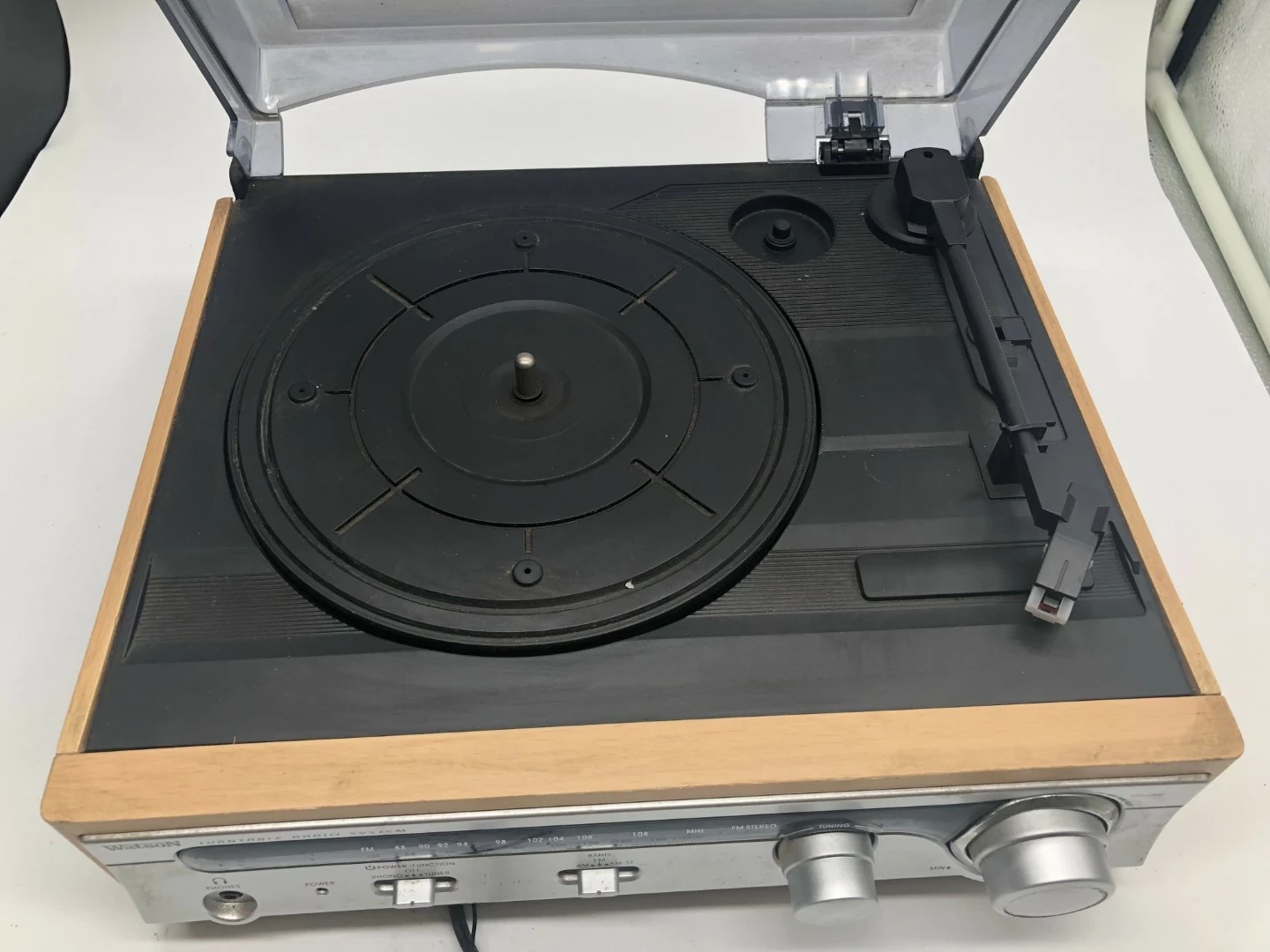 watson-ph7000-radio-gramofon-marka-watson