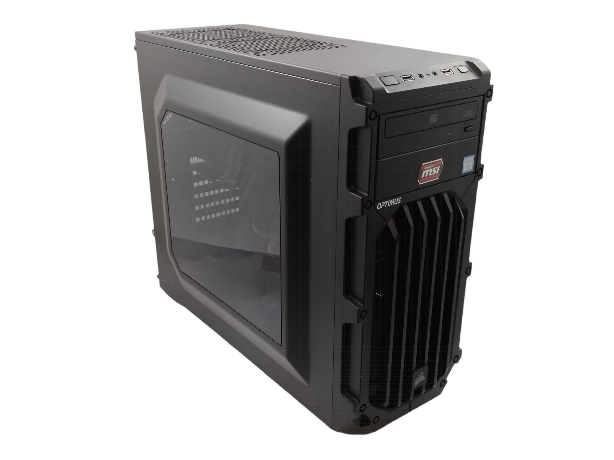 komputer-pc-i5-2400-gtx950-12gb-ram-ssdhdd-taktowanie-bazowe-procesora-31