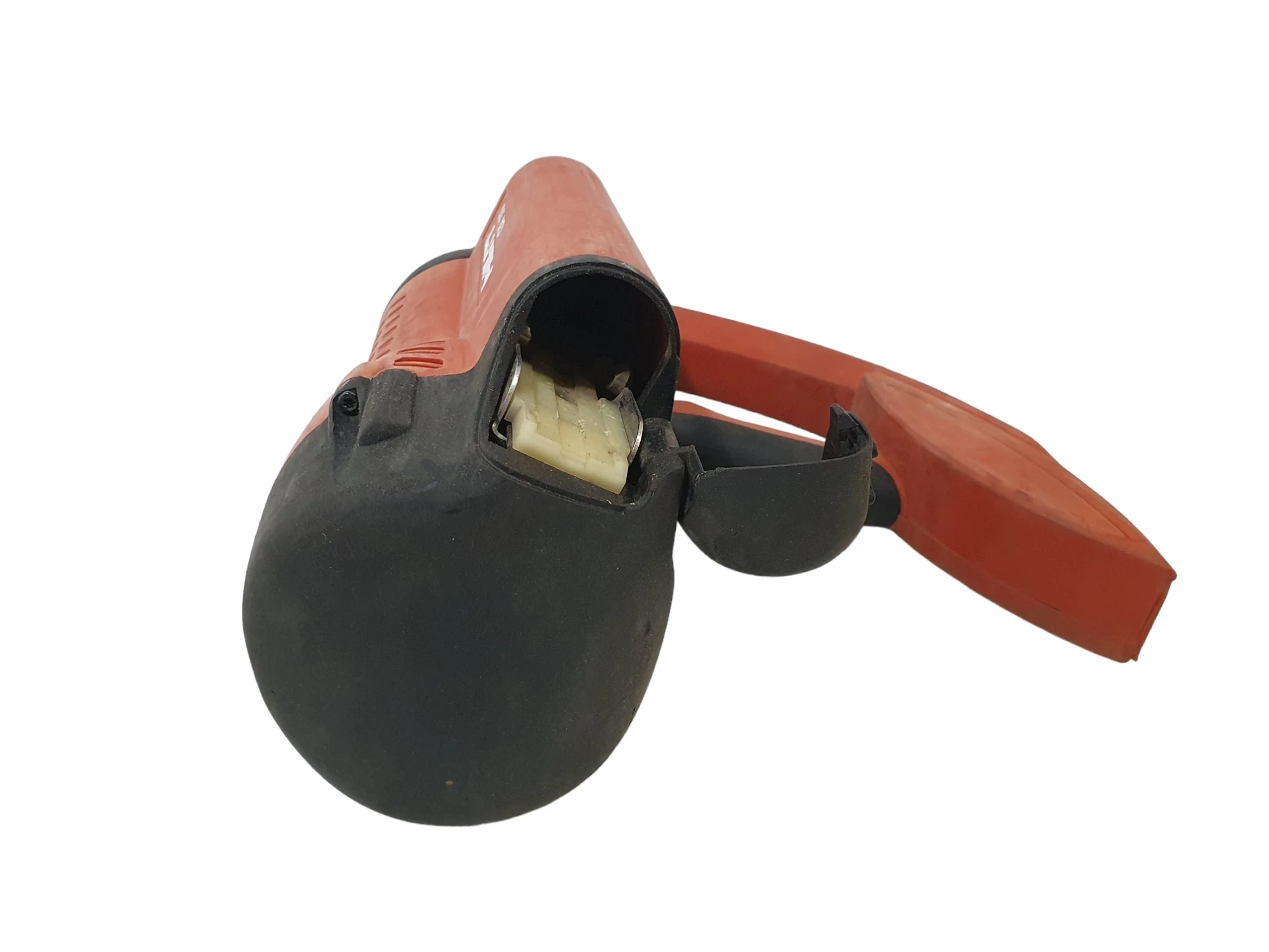 gwozdziarka-gazowa-hilti-gx-100-marka-hilti