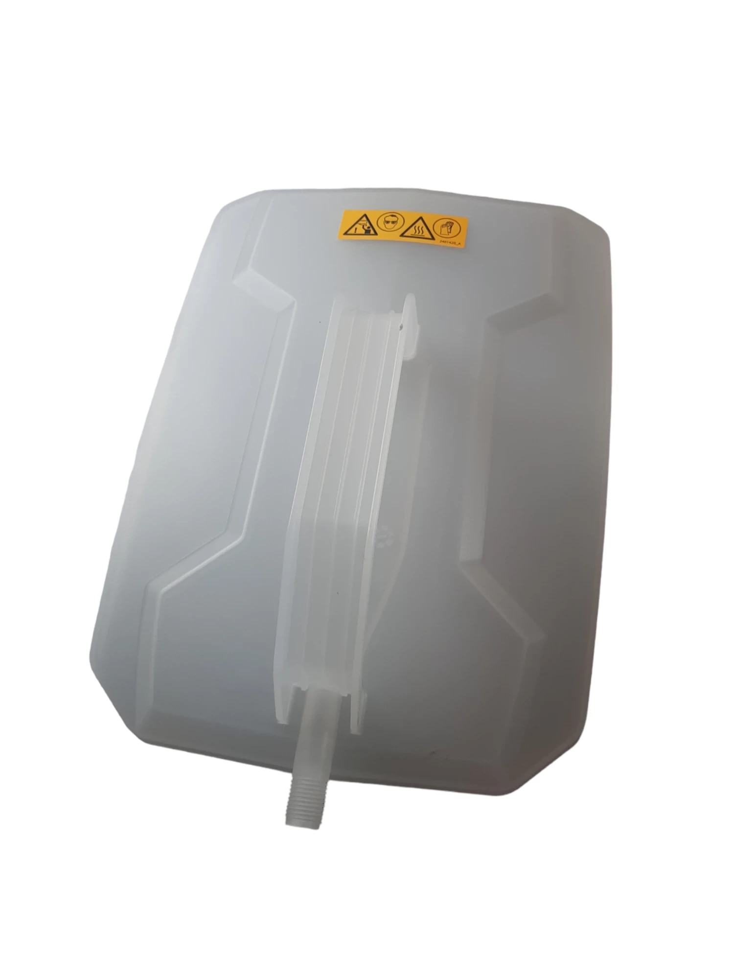 parownica-do-usuwania-tapet-wagner-steamforce-moc-w-2000