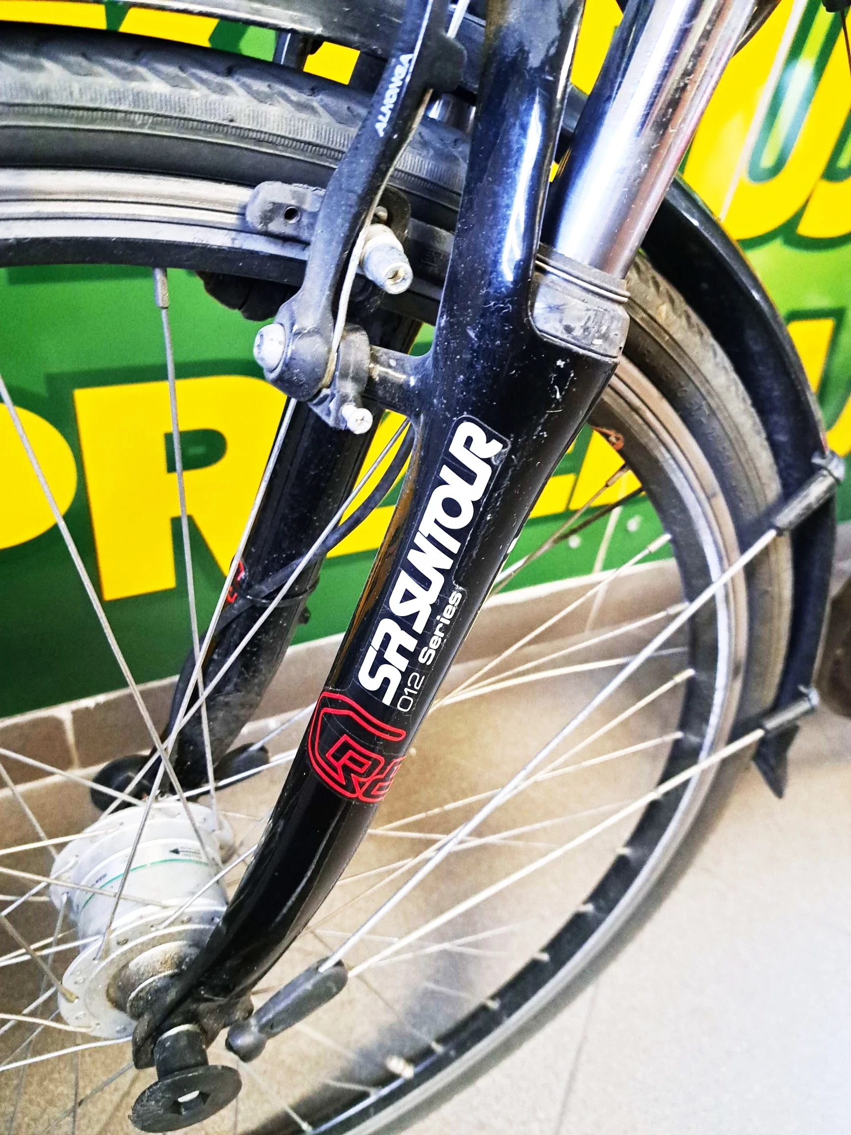 rower-curtis-mig-tr28-kola-28-marka-inna