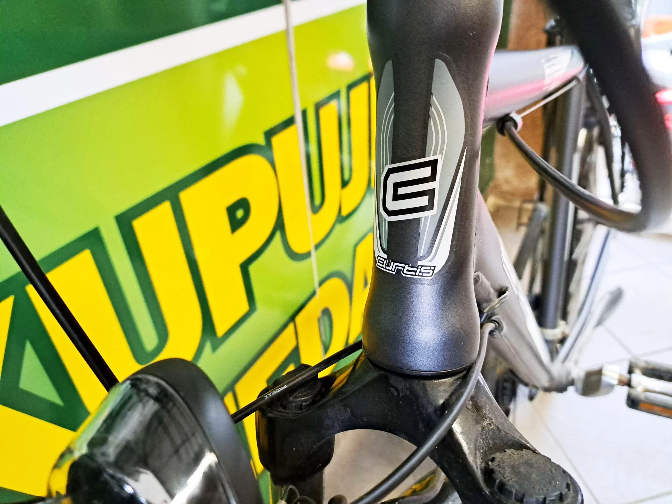 rower-curtis-mig-tr28-kola-28-product-id