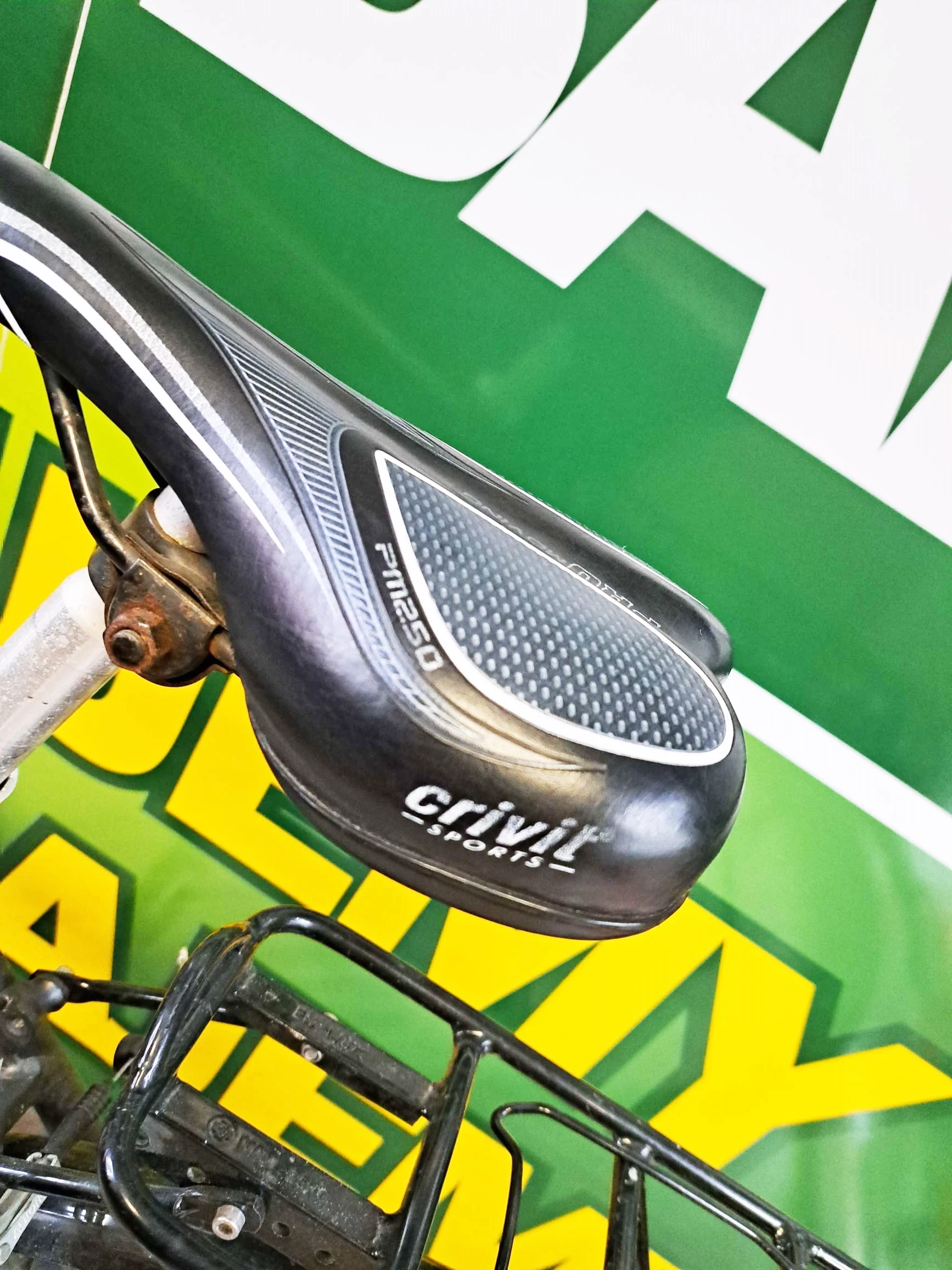 rower-curtis-mig-tr28-kola-28-kolor-srebrny