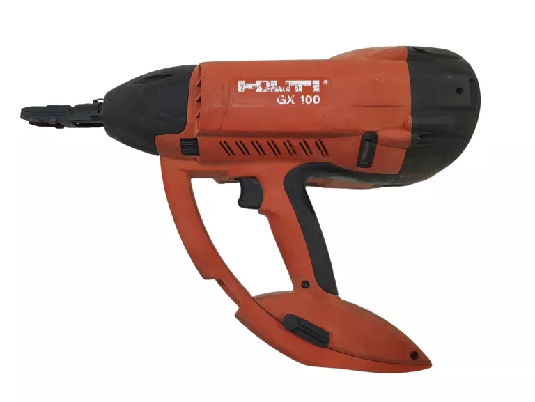 gwozdziarka-gazowa-hilti-gx-100-mickiewicza-8-lezajsk