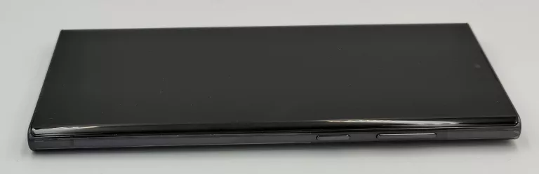 TELEFON SAMSUNG GALAXY S22 ULTRA 128GB/8GB
