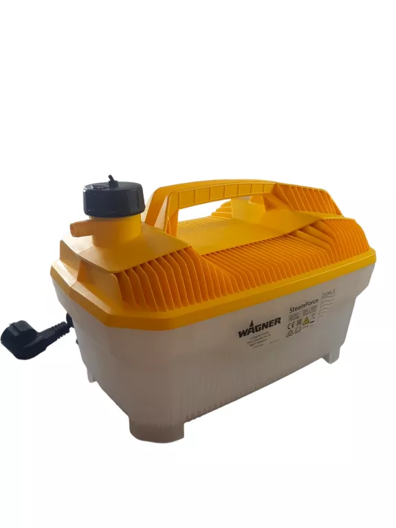parownica-do-usuwania-tapet-wagner-steamforce-pojemnosc-400