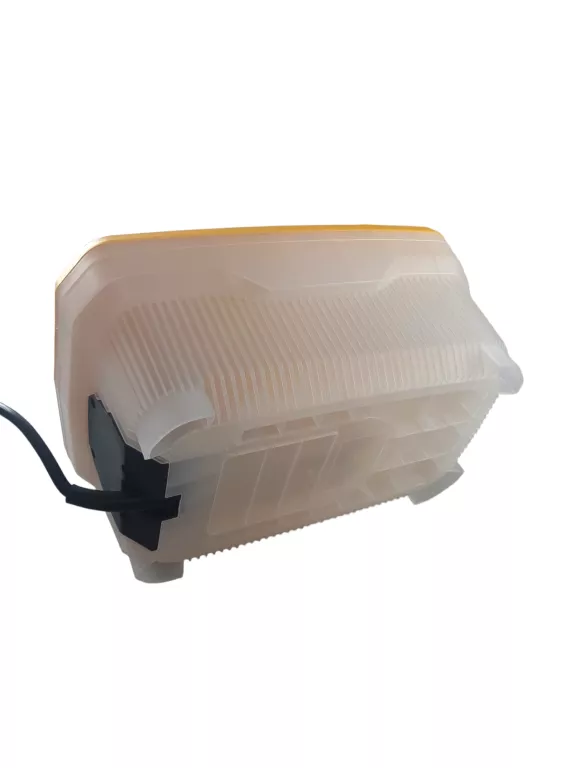 parownica-do-usuwania-tapet-wagner-steamforce-kod-producenta-2404466