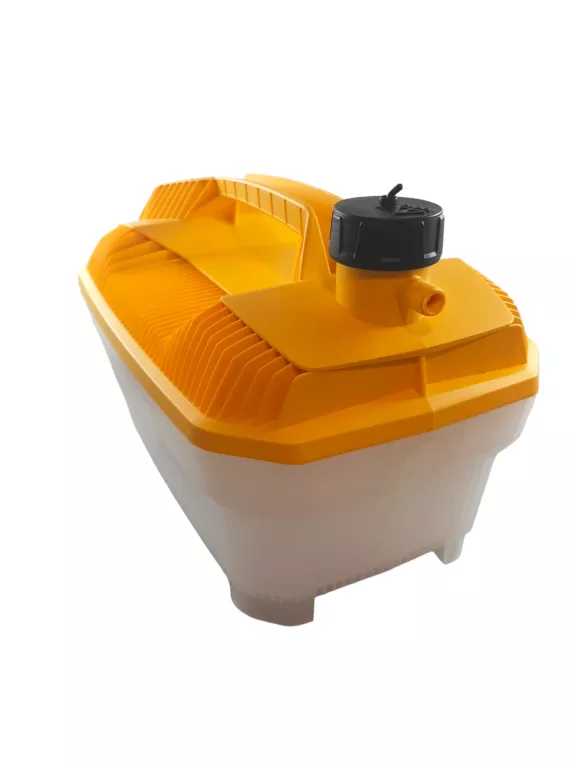 parownica-do-usuwania-tapet-wagner-steamforce-ean-gtin-4004025098796