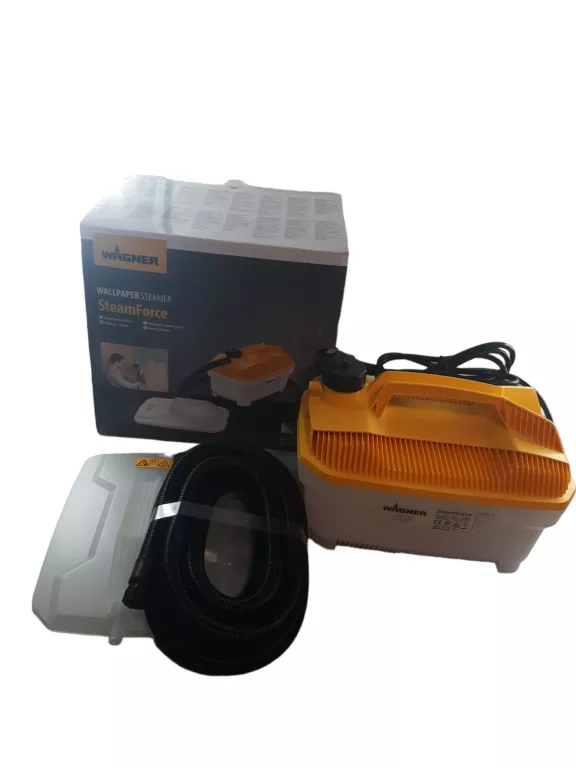 parownica-do-usuwania-tapet-wagner-steamforce-grodzienska-29-siemiatycze