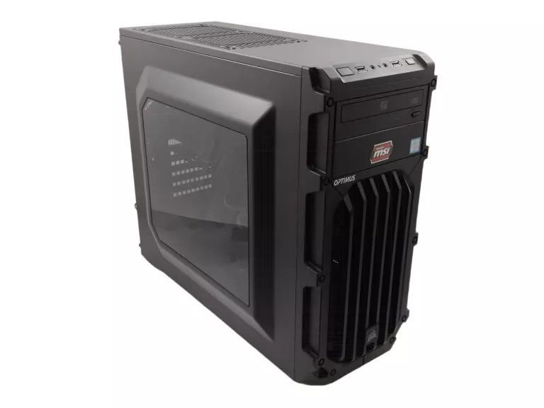 komputer-pc-i5-2400-gtx950-12gb-ram-ssdhdd-taktowanie-bazowe-procesora-31