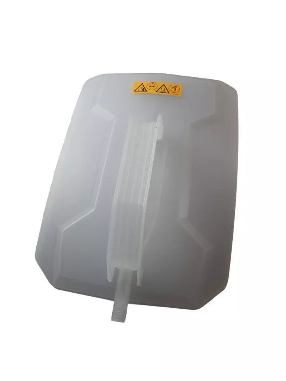 parownica-do-usuwania-tapet-wagner-steamforce-moc-w-2000